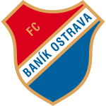 Баник Острава Б