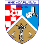 ХНК Чаплина U19