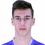 НК ГОШК Габела U19