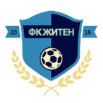 ФК Житен Житен