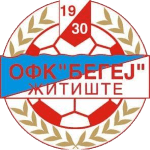 ОФК Бегей Житиште