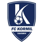 ФК Кормил Яворов