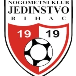 НК Единство Бихач U19