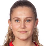 Нитероэнсе ФК U20