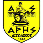 АПС Арис Этолику