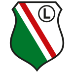 Легия Варшава II