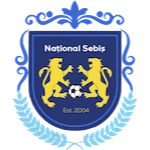 ЧС Национал Себиш U19