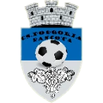 КС Подгория Пынкота U19