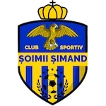 КС Шоймий Шиманд U19