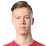 ЧС Фронтиера Куртичи 2004 U19