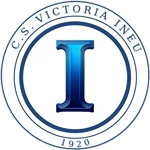 ЧС Виктория Инеу U19