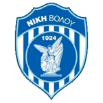 ГС Ники Волу