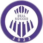 Реал Соккер U20