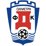ФК Доростол Силистра