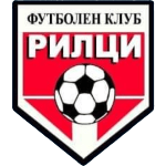 ФК Рилци Добрич