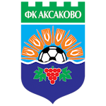 ФК Аксаково Аксаково