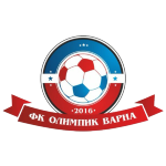 ФК Олимпик Варна