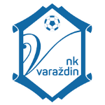 НК Вараждин U17