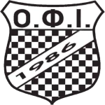 ОФ Истриу
