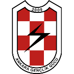 Анкара Генчлергюджю