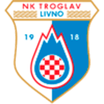 НК Троглав 1918 Ливно U19