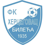 ФК Херцеговац Билеча U19