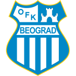 ОФК Белград Моццарт Бет U19