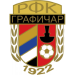 ФК Графичар U19