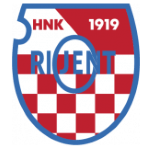 ХНК Ориент U19