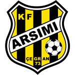 ФК Арсими U19