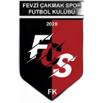 Февзи Чакмак ФК