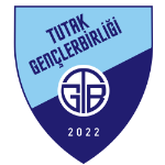 Тутак Беледиеспор