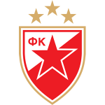 ФК Црвена Звезда U19