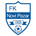 ФК Нови Пазар U19