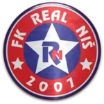ФК Реал Ниш U17