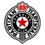 ФК Партизан U17