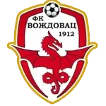 ФК Вождовац U17