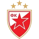 ФК Црвена звезда U17