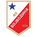 ФК Воеводина U17