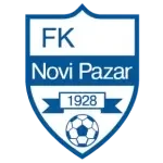 ФК Нови Пазар U17
