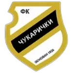 ФК Чукарички U17
