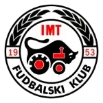 ФК ИМТ U17