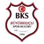 Бююккылычлыспор