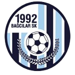 Багджылар 1992 Спор