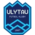 Улытау Резерв