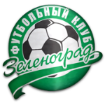 ФК Зеленоград