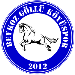 Бейкоз Гёллю Кёю