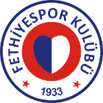 Фетхиеспор U19