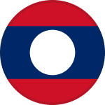 Лаос U17
