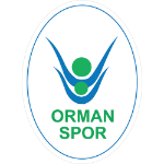Анкара Орманспор